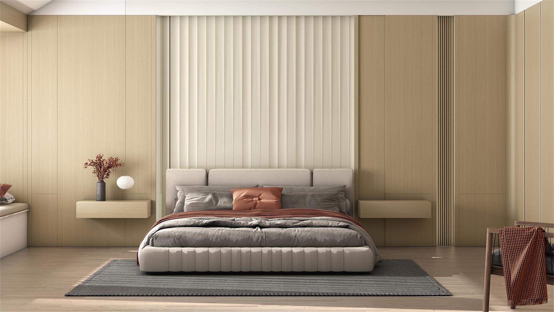 /case/2025-05-08/87.html