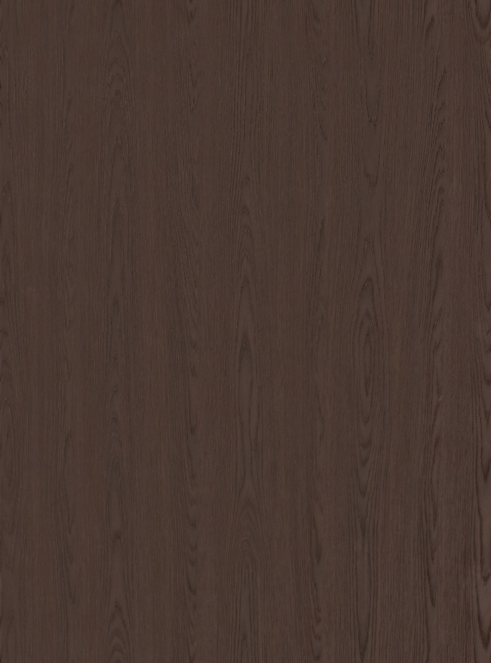 /huase/2025-05-30/163.html