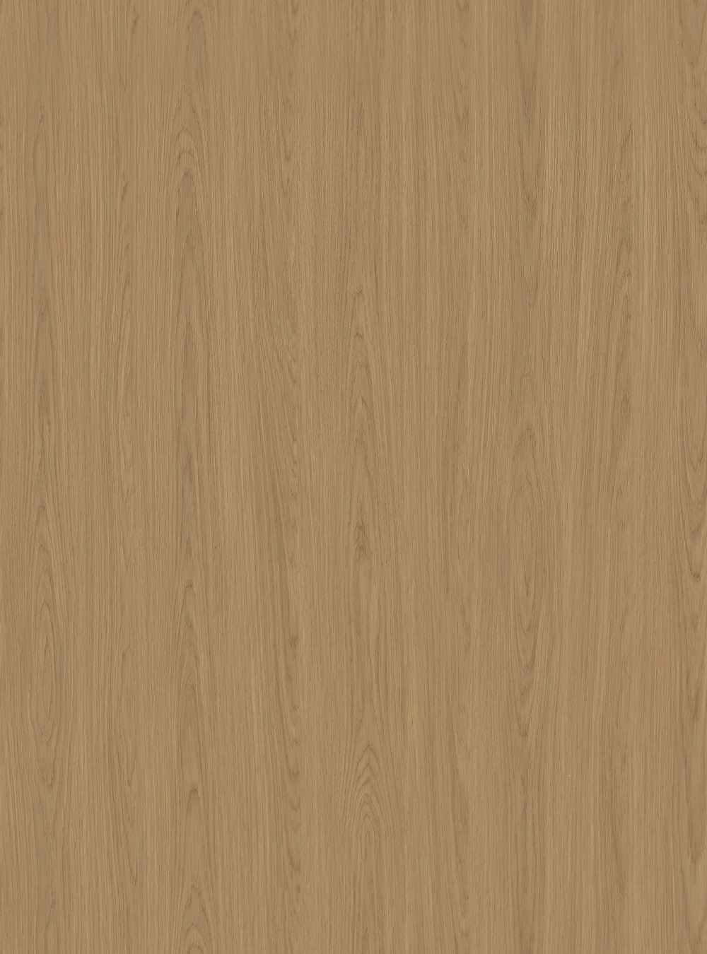 /huase/2025-05-30/158.html